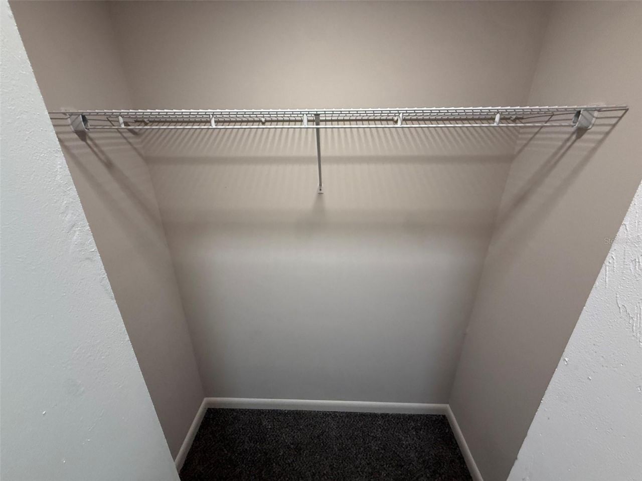 1239 SE 18th Terrace, Gainesville, FL 32641 Photo