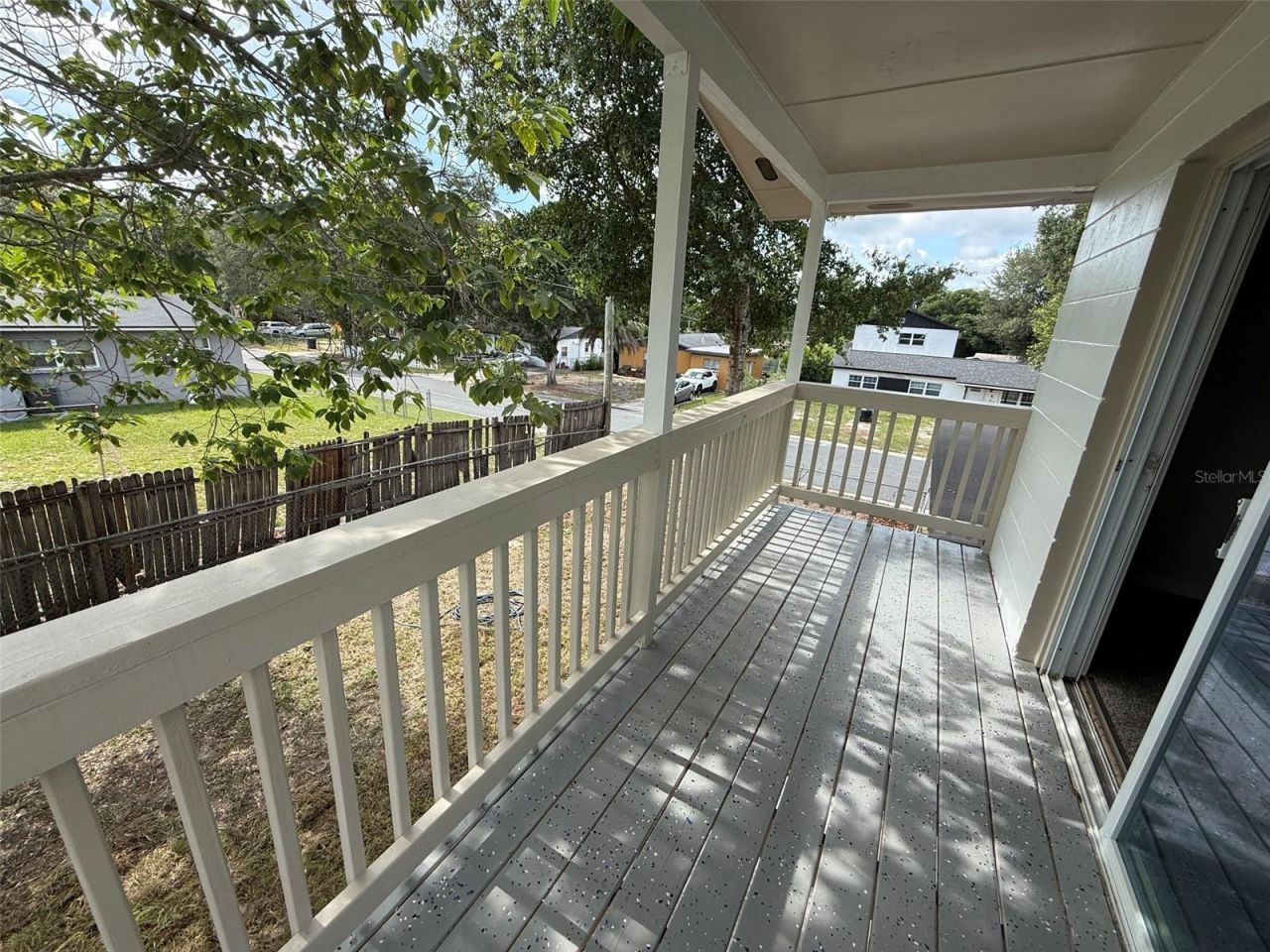 1239 SE 18th Terrace, Gainesville, FL 32641 Photo