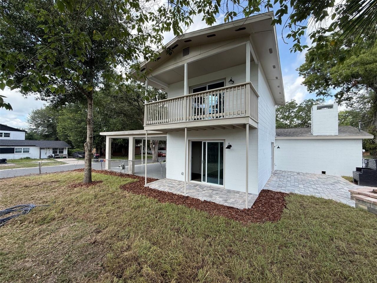 1239 SE 18th Terrace, Gainesville, FL 32641 Photo