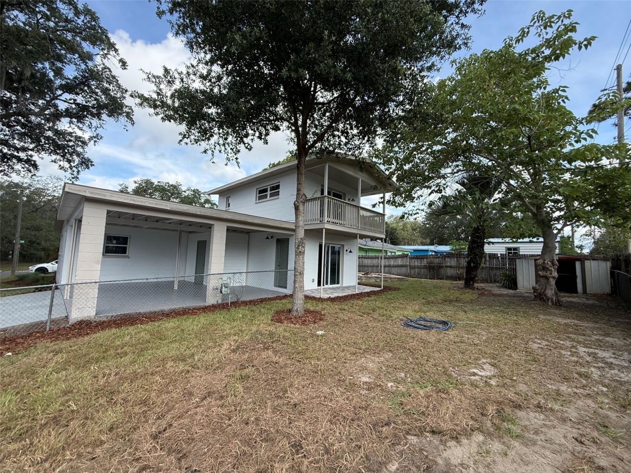 1239 SE 18th Terrace, Gainesville, FL 32641 Photo