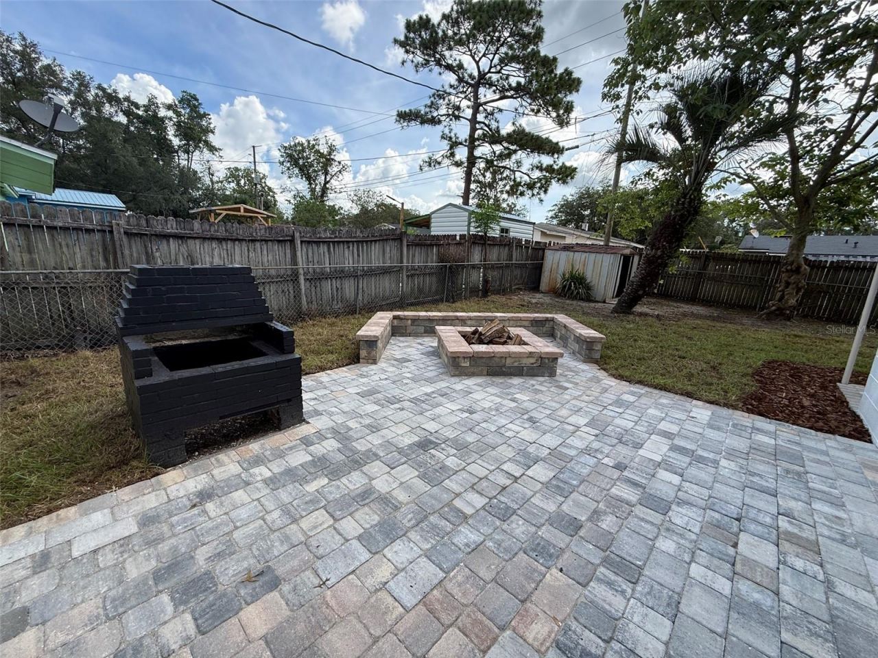 1239 SE 18th Terrace, Gainesville, FL 32641 Photo