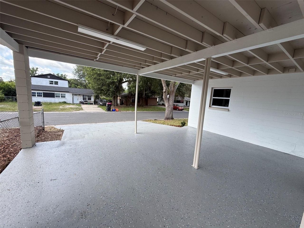 1239 SE 18th Terrace, Gainesville, FL 32641 Photo