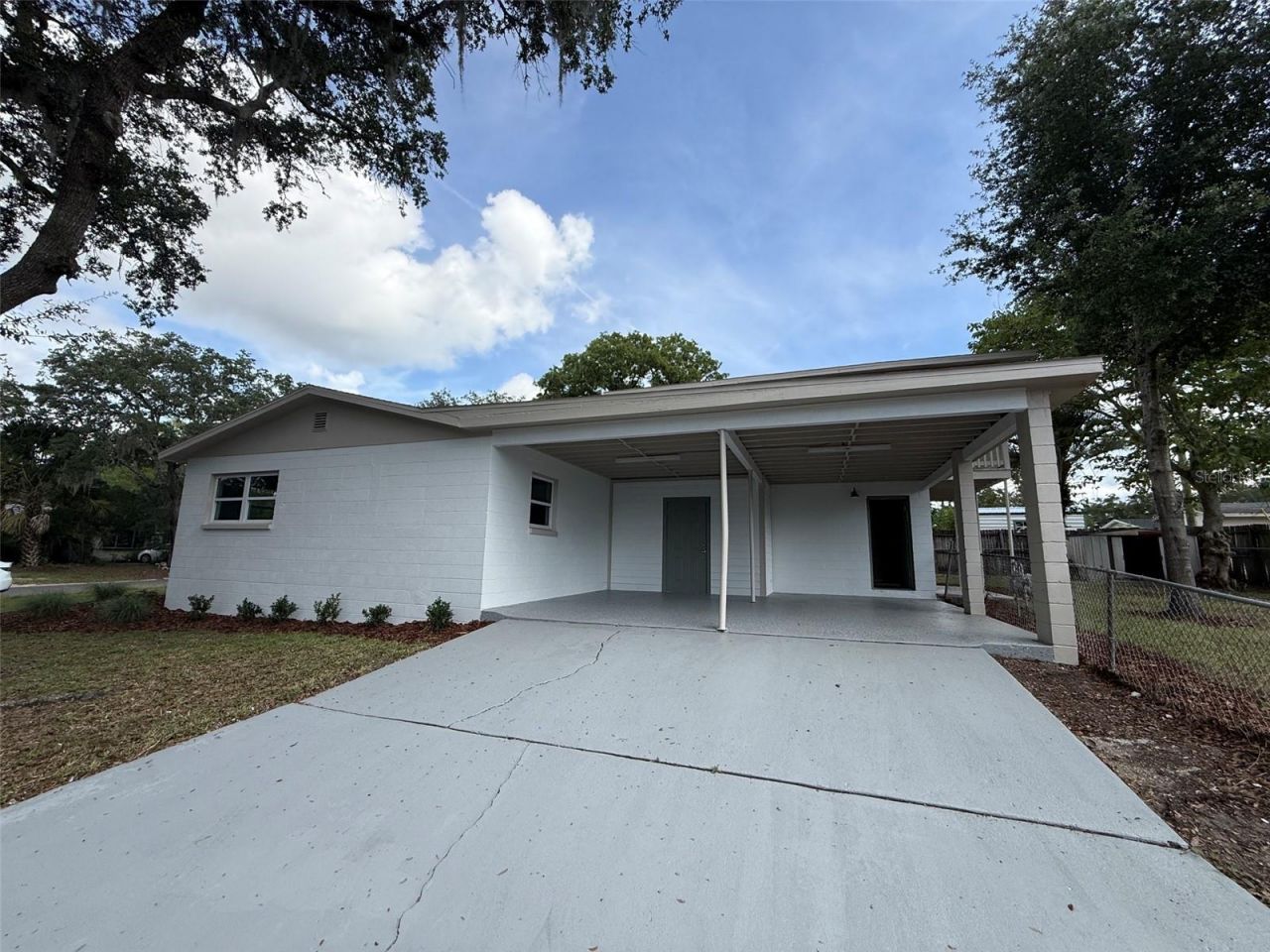 1239 SE 18th Terrace, Gainesville, FL 32641 Photo