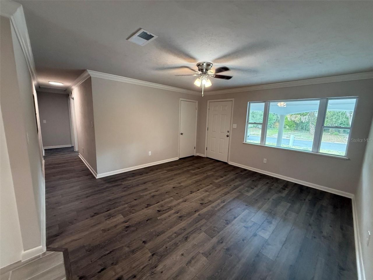 1239 SE 18th Terrace, Gainesville, FL 32641 Photo