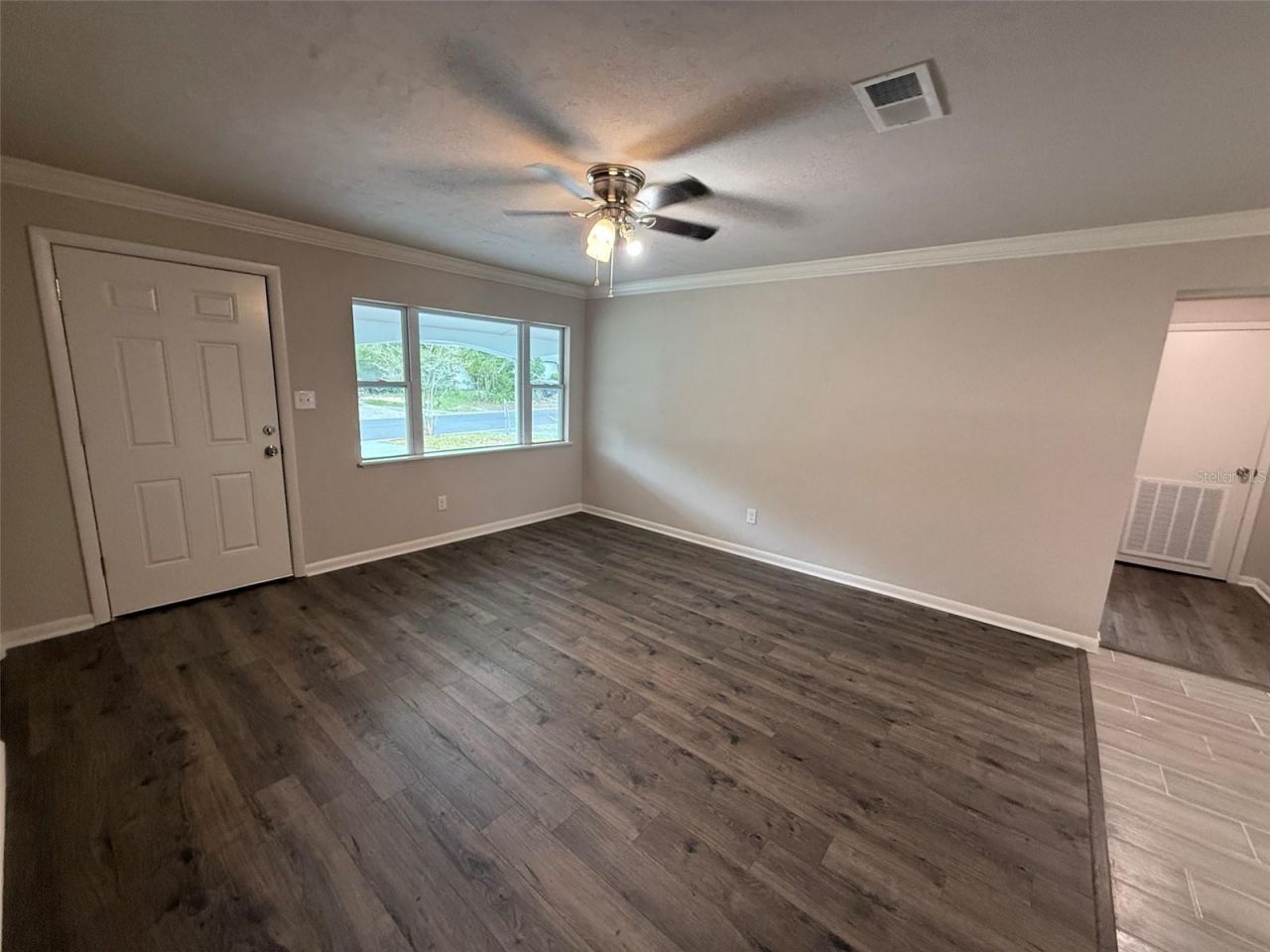 1239 SE 18th Terrace, Gainesville, FL 32641 Photo