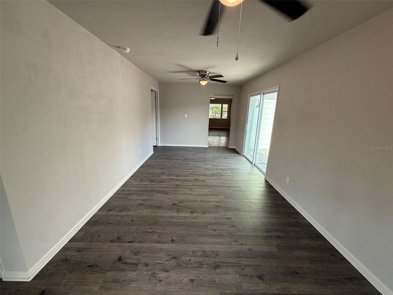 1239 SE 18th Terrace, Gainesville, FL 32641 Photo