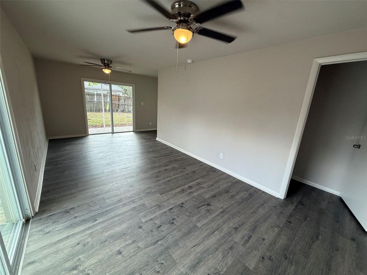 1239 SE 18th Terrace, Gainesville, FL 32641 Photo