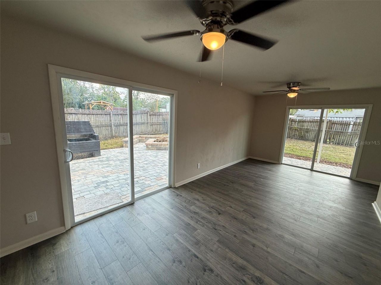 1239 SE 18th Terrace, Gainesville, FL 32641 Photo