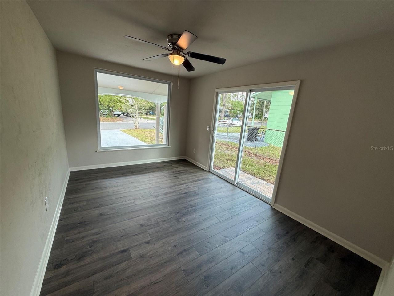 1239 SE 18th Terrace, Gainesville, FL 32641 Photo