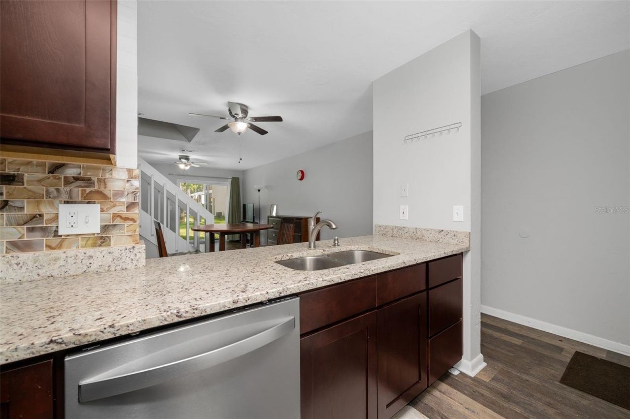 2132 SW 39th Drive , Gainesville, FL 32607 Photo