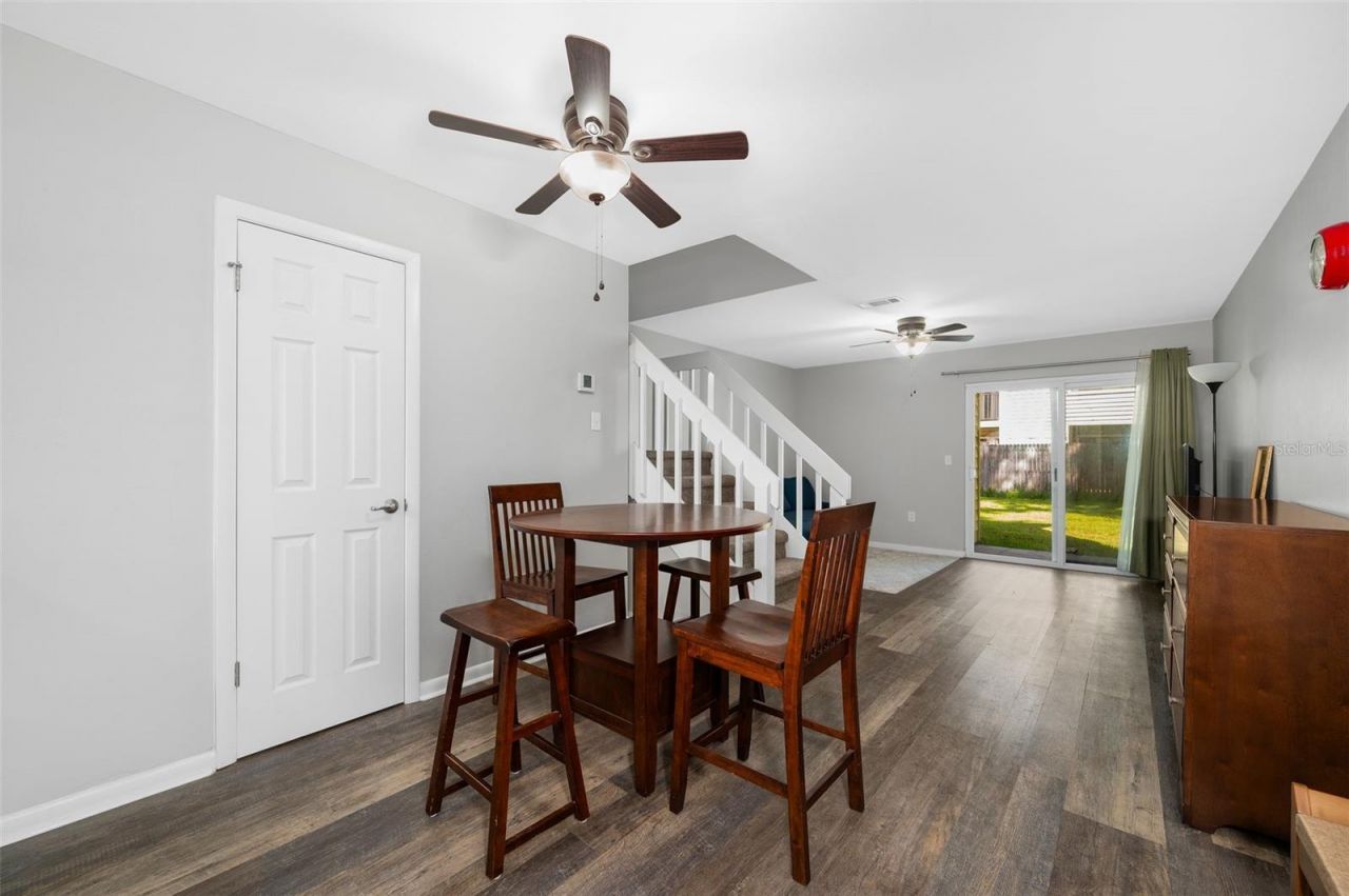 2132 SW 39th Drive , Gainesville, FL 32607 Photo