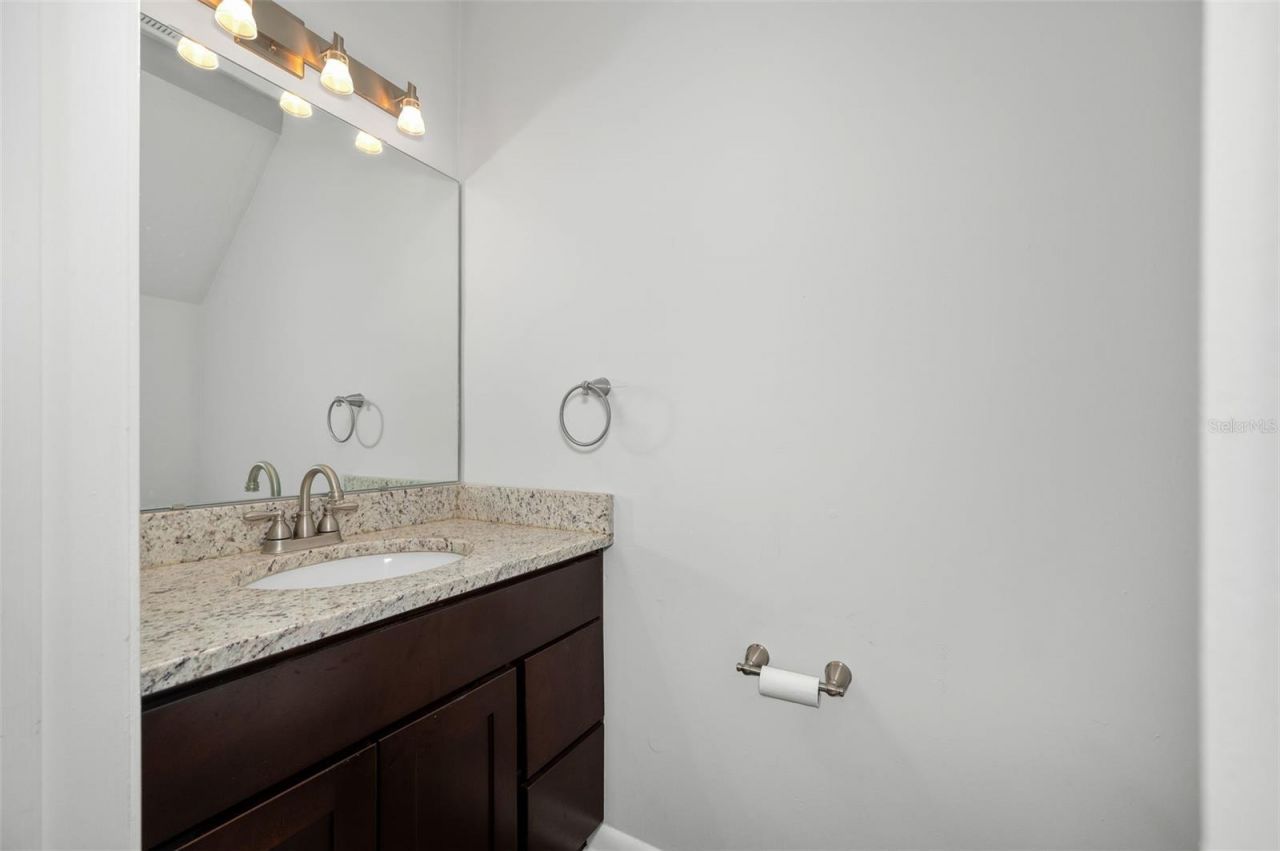 2132 SW 39th Drive , Gainesville, FL 32607 Photo