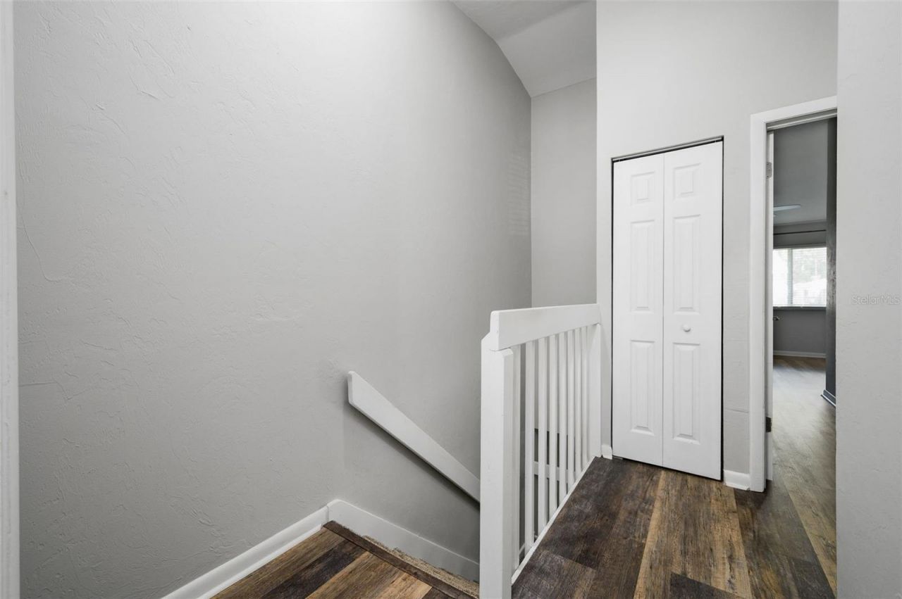 2132 SW 39th Drive , Gainesville, FL 32607 Photo