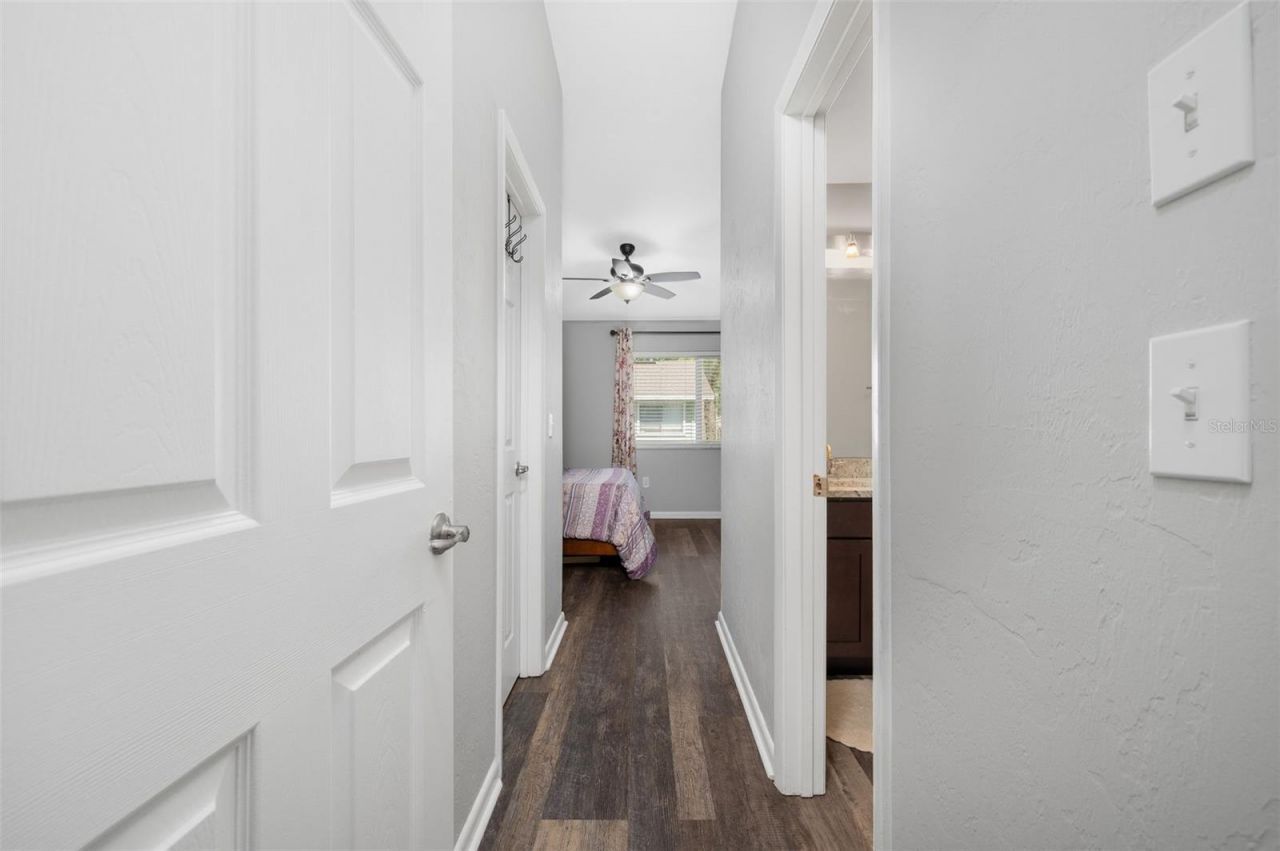 2132 SW 39th Drive , Gainesville, FL 32607 Photo
