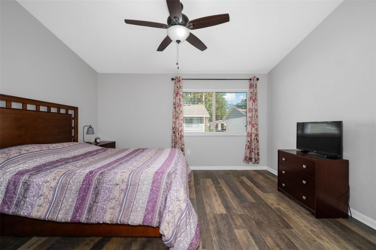 2132 SW 39th Drive , Gainesville, FL 32607 Photo