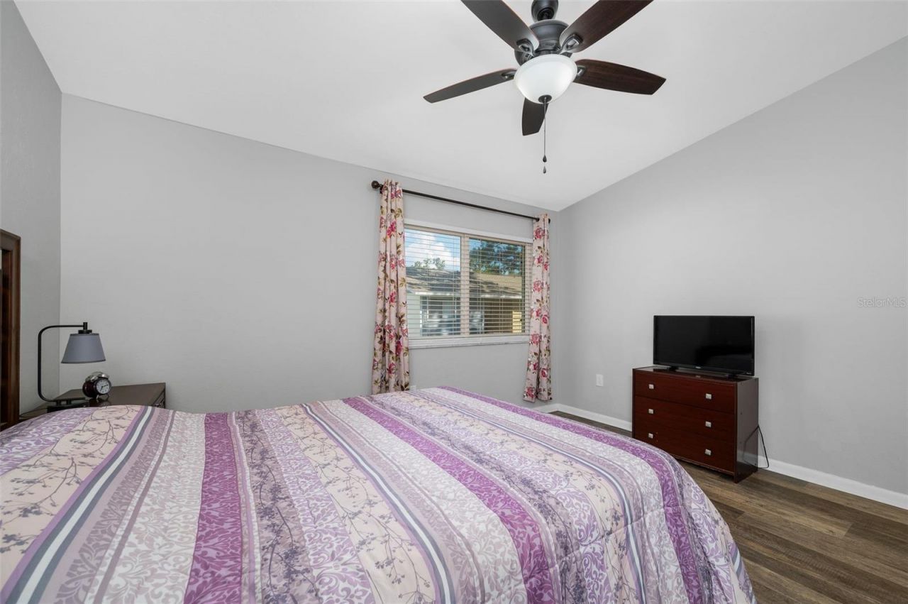 2132 SW 39th Drive , Gainesville, FL 32607 Photo