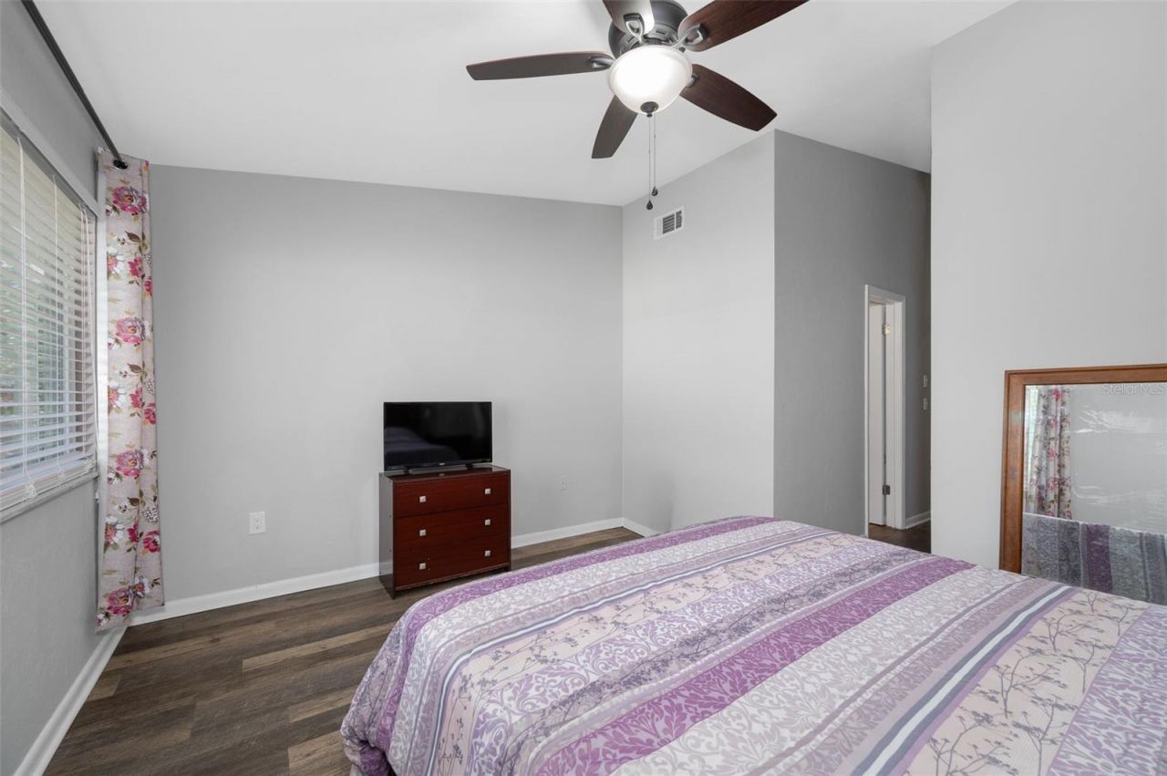 2132 SW 39th Drive , Gainesville, FL 32607 Photo
