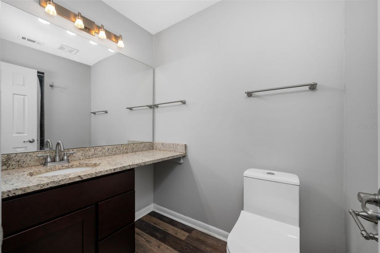 2132 SW 39th Drive , Gainesville, FL 32607 Photo