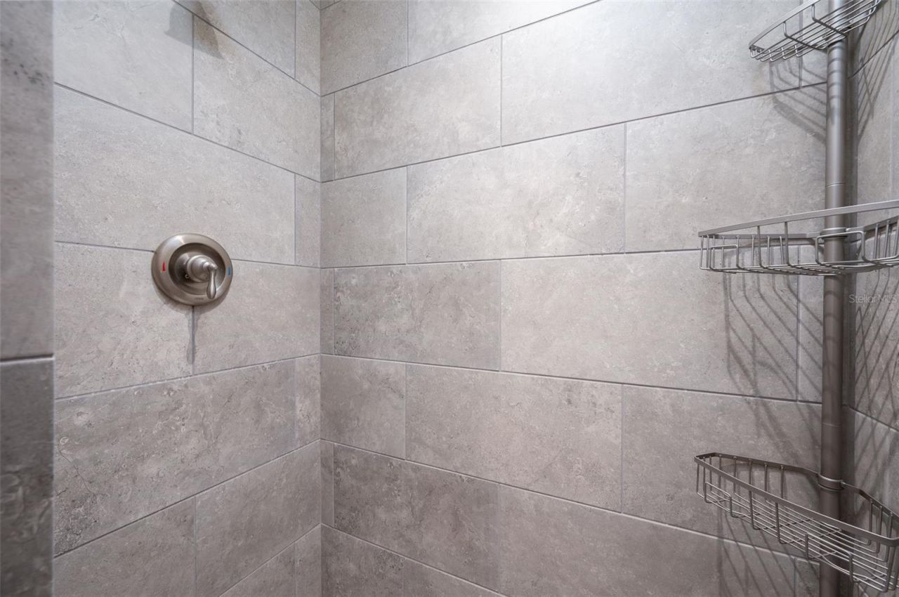2132 SW 39th Drive , Gainesville, FL 32607 Photo