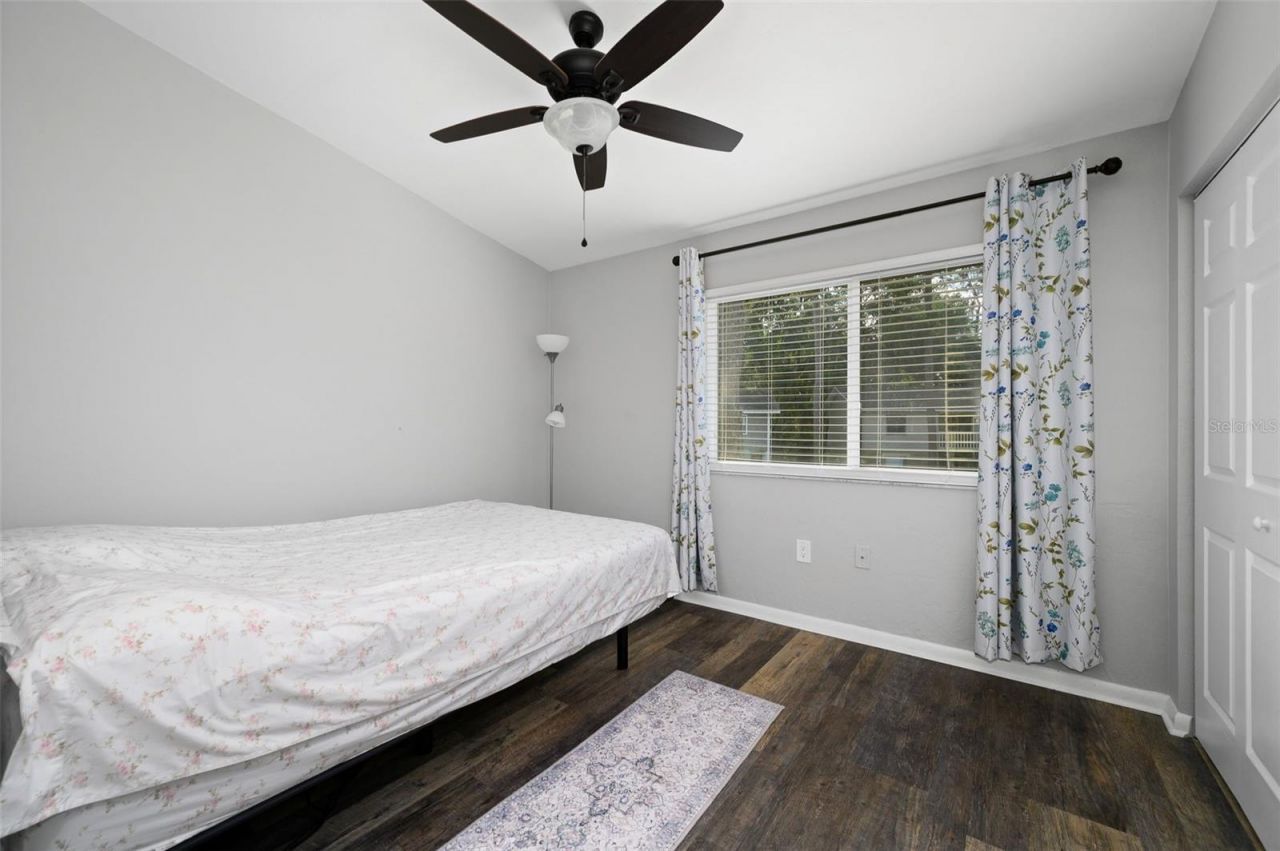 2132 SW 39th Drive , Gainesville, FL 32607 Photo