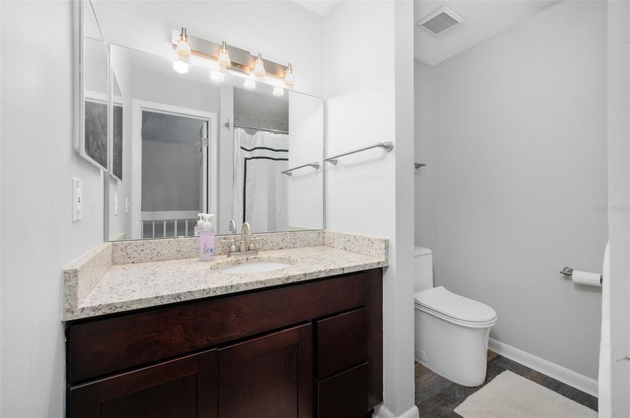 2132 SW 39th Drive , Gainesville, FL 32607 Photo