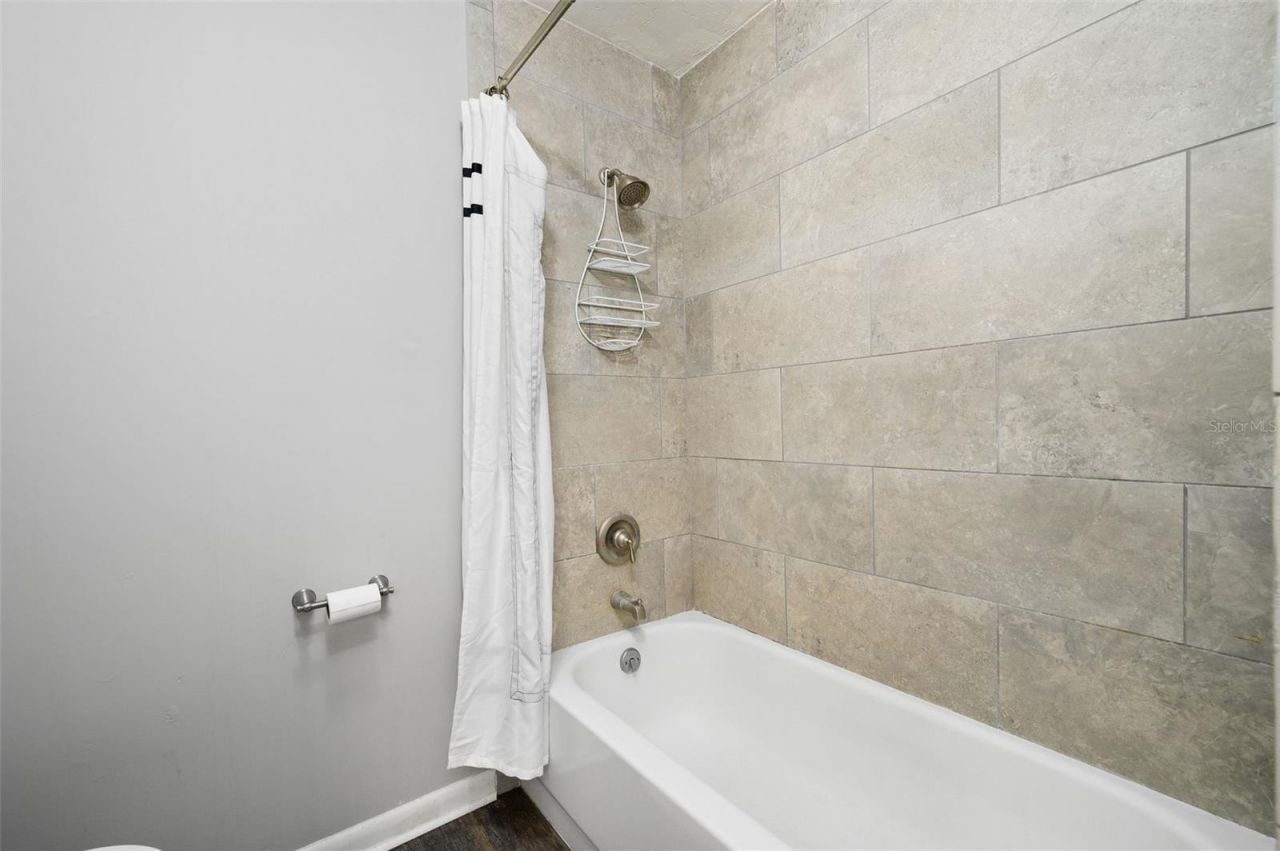 2132 SW 39th Drive , Gainesville, FL 32607 Photo