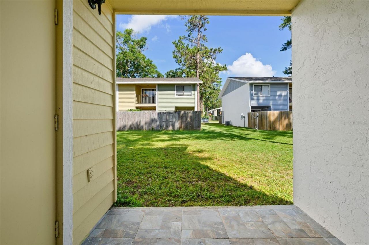 2132 SW 39th Drive , Gainesville, FL 32607 Photo