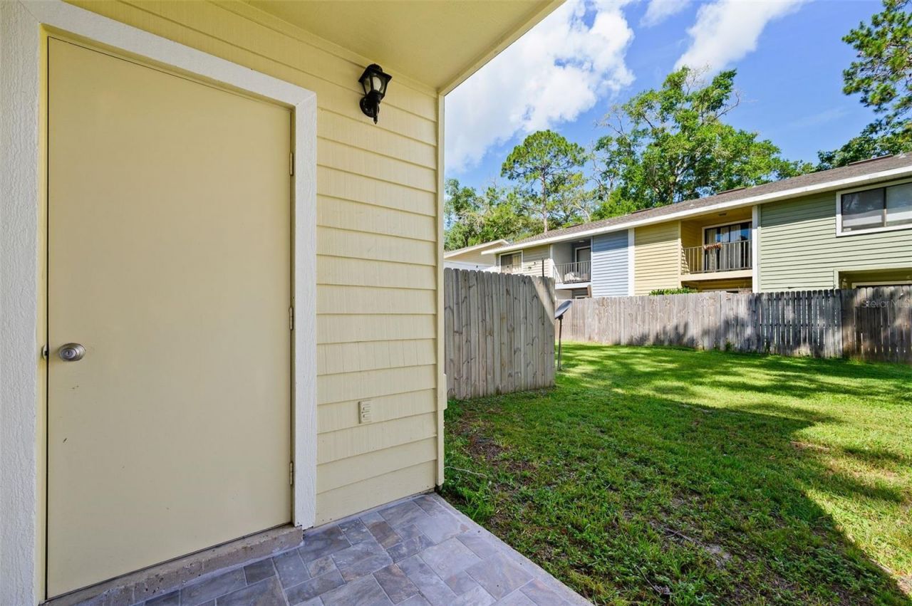 2132 SW 39th Drive , Gainesville, FL 32607 Photo