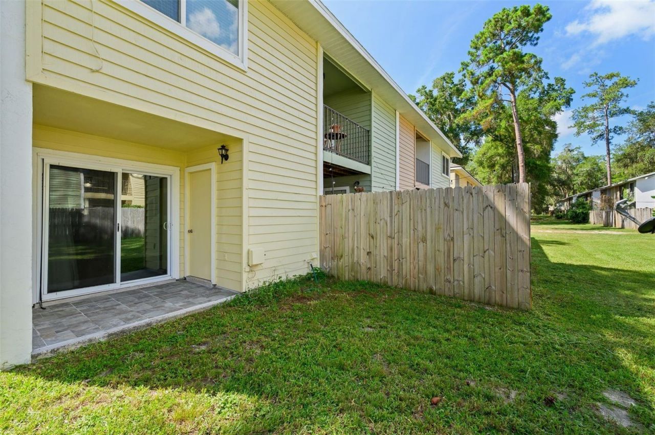 2132 SW 39th Drive , Gainesville, FL 32607 Photo