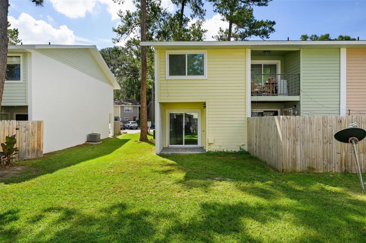 2132 SW 39th Drive , Gainesville, FL 32607 Photo