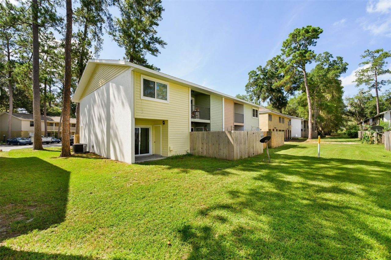 2132 SW 39th Drive , Gainesville, FL 32607 Photo