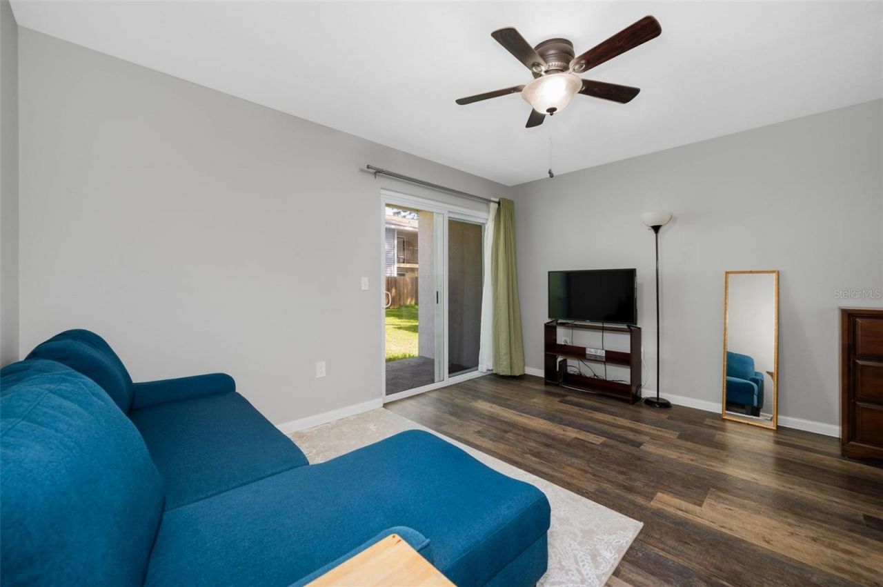 2132 SW 39th Drive , Gainesville, FL 32607 Photo