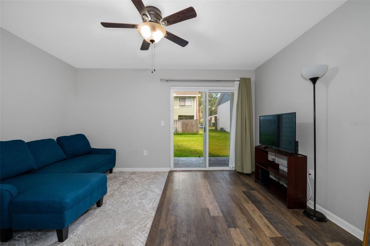 2132 SW 39th Drive , Gainesville, FL 32607 Photo