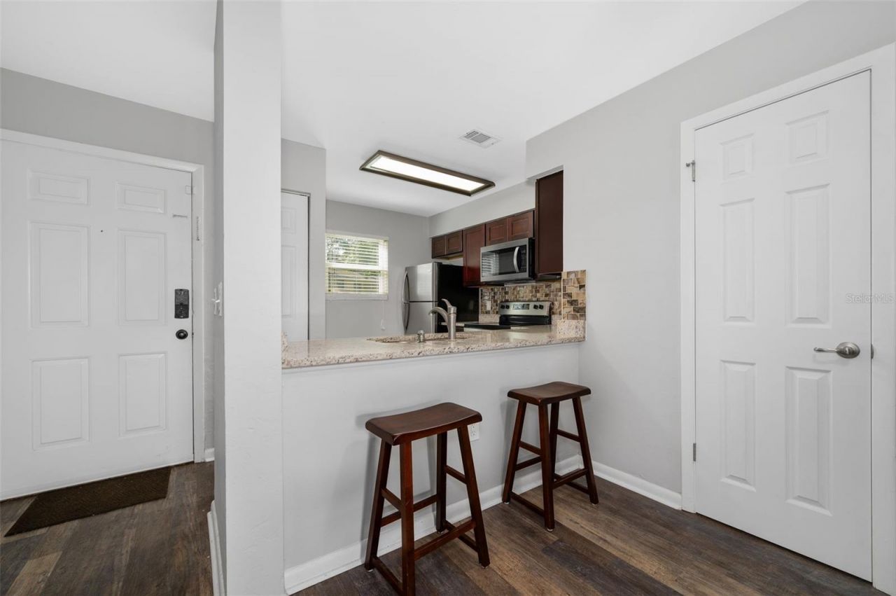 2132 SW 39th Drive , Gainesville, FL 32607 Photo