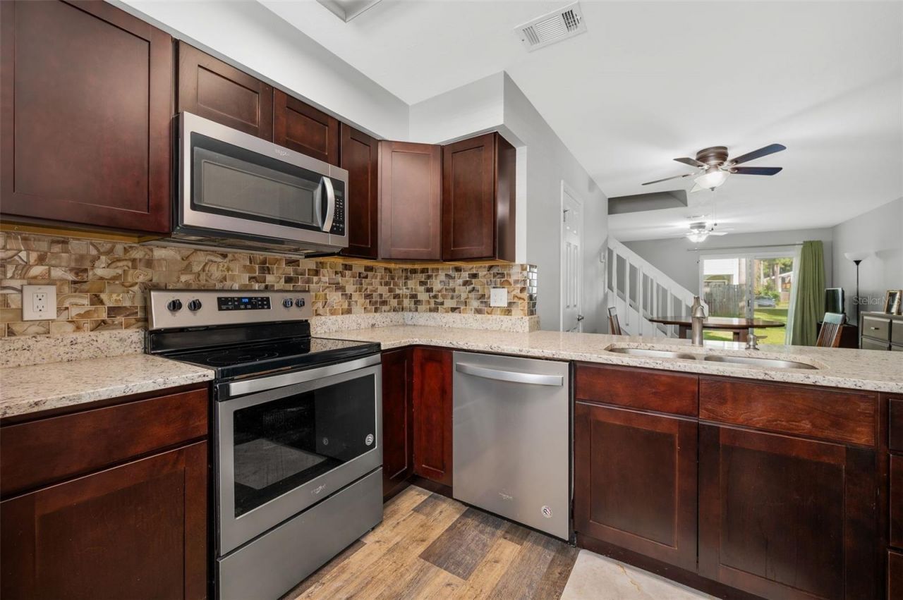 2132 SW 39th Drive , Gainesville, FL 32607 Photo