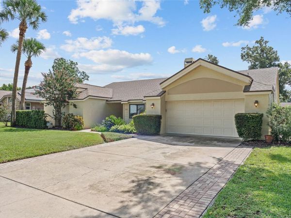 665 ROSEMERE CIRCLE , ORLANDO, FL 32835