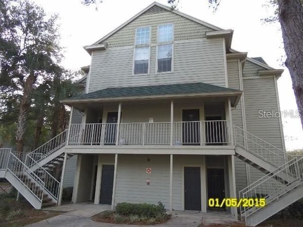 5962 WESTGATE DRIVE , Unit 204, ORLANDO, FL 32835
