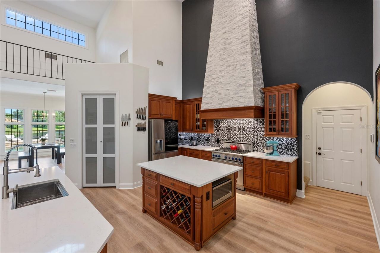 6241 Blakeford Drive, Windermere, FL 34786 Photo