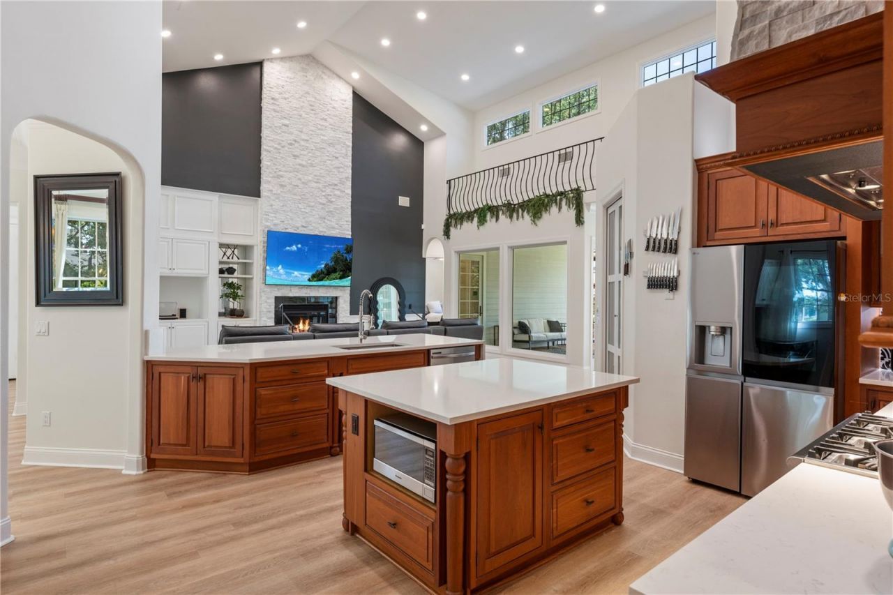 6241 Blakeford Drive, Windermere, FL 34786 Photo