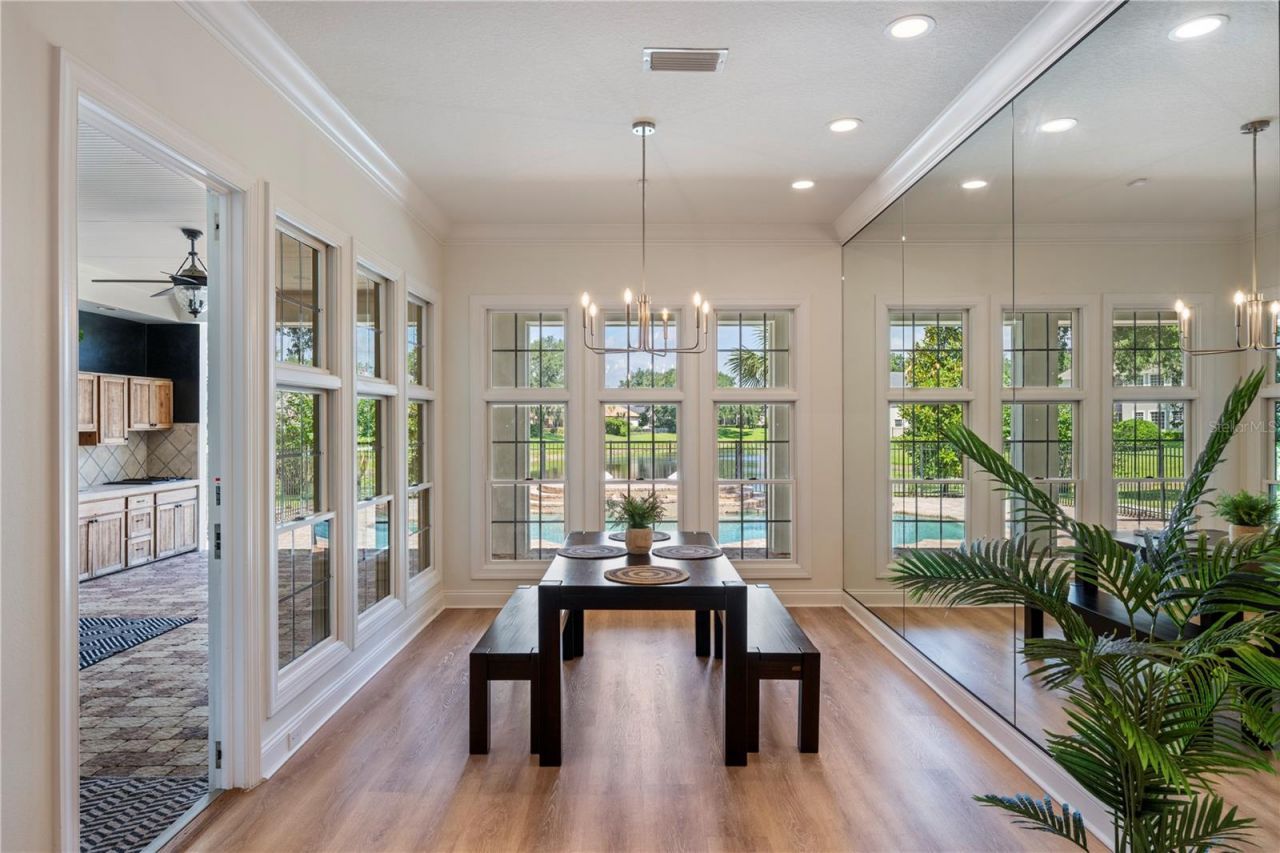 6241 Blakeford Drive, Windermere, FL 34786 Photo