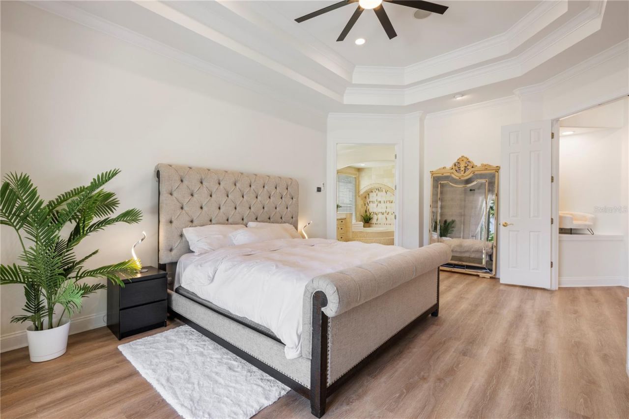 6241 Blakeford Drive, Windermere, FL 34786 Photo