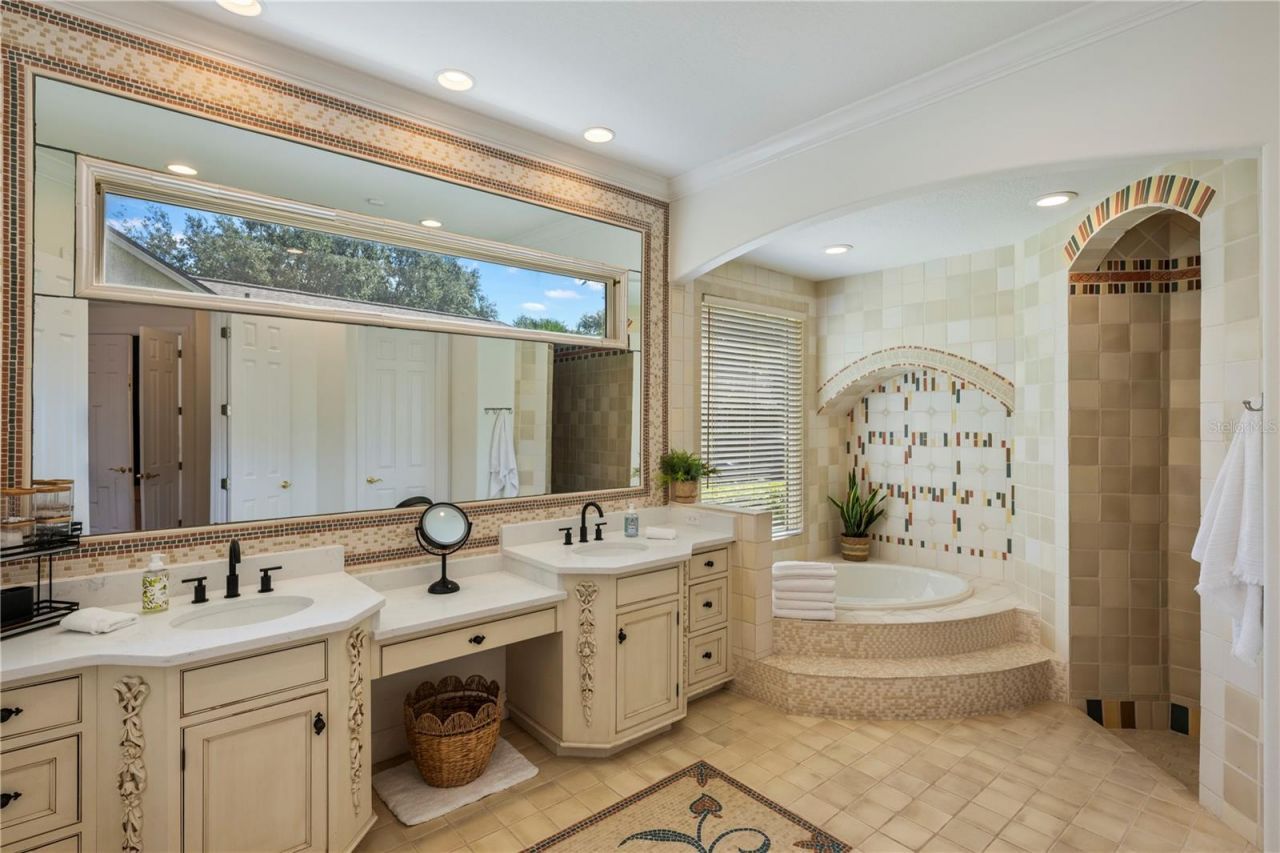 6241 Blakeford Drive, Windermere, FL 34786 Photo
