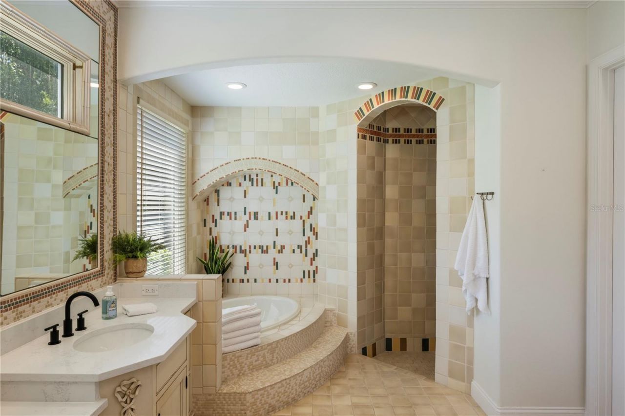 6241 Blakeford Drive, Windermere, FL 34786 Photo
