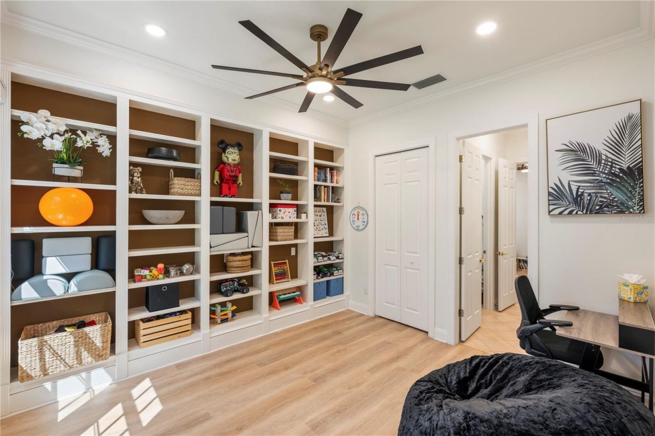 6241 Blakeford Drive, Windermere, FL 34786 Photo