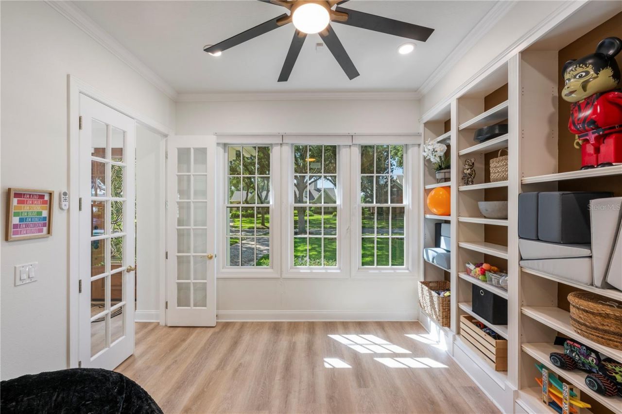 6241 Blakeford Drive, Windermere, FL 34786 Photo