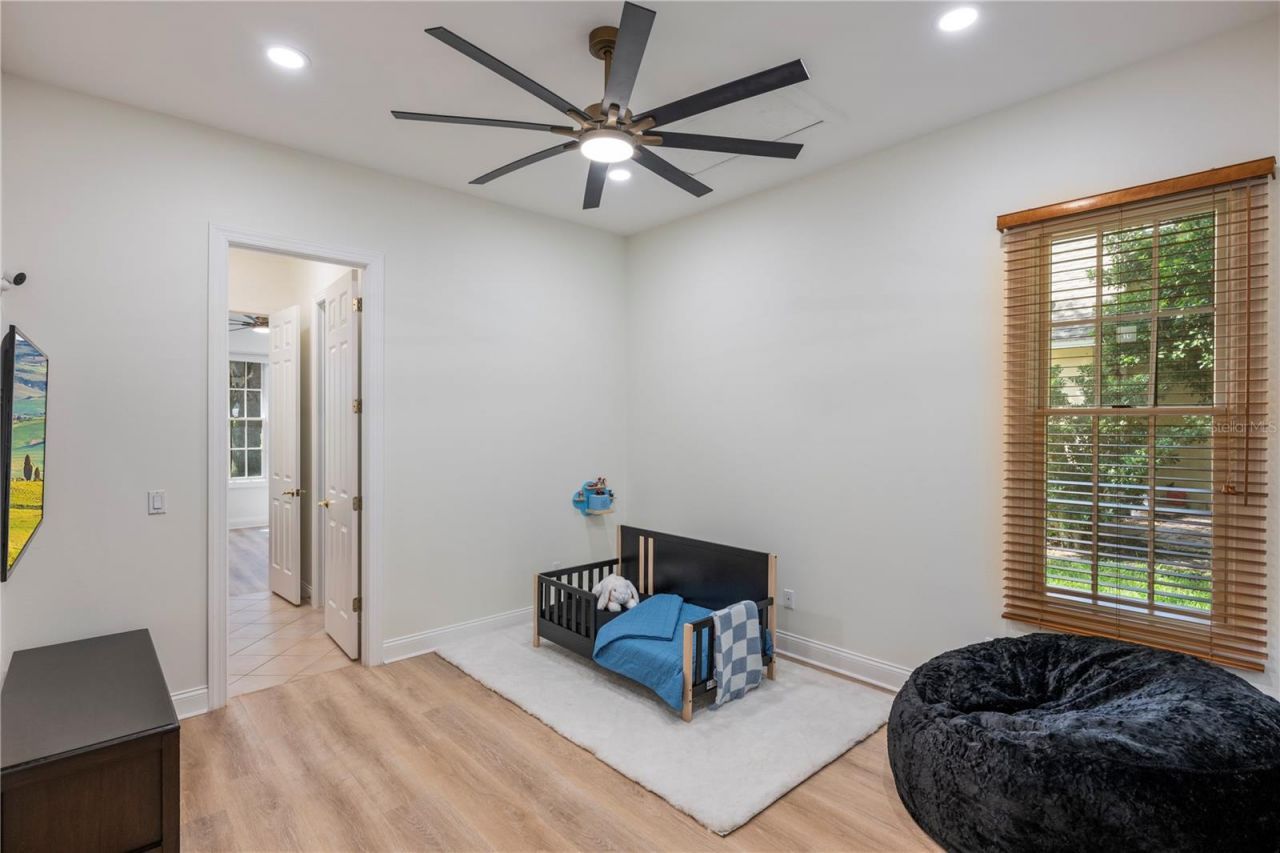 6241 Blakeford Drive, Windermere, FL 34786 Photo