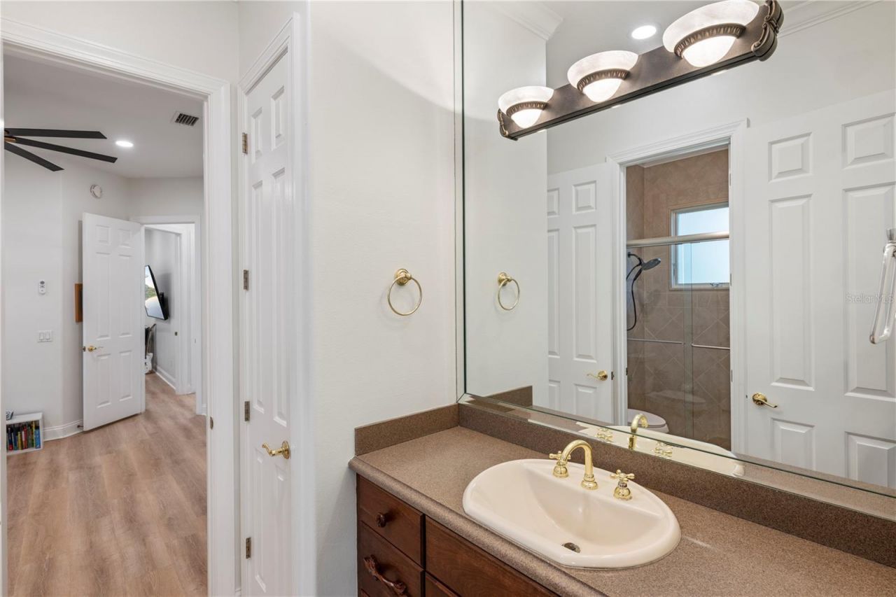 6241 Blakeford Drive, Windermere, FL 34786 Photo