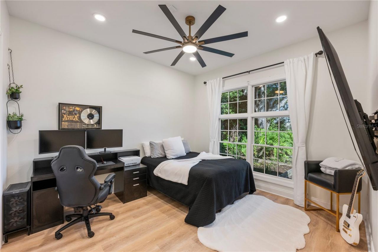 6241 Blakeford Drive, Windermere, FL 34786 Photo