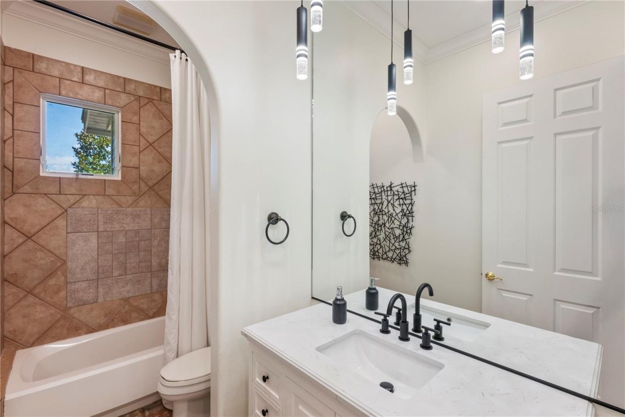 6241 Blakeford Drive, Windermere, FL 34786 Photo