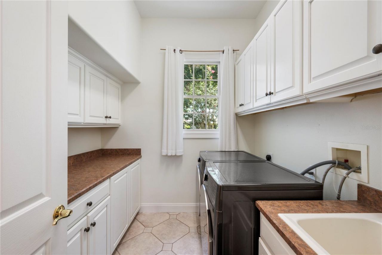 6241 Blakeford Drive, Windermere, FL 34786 Photo